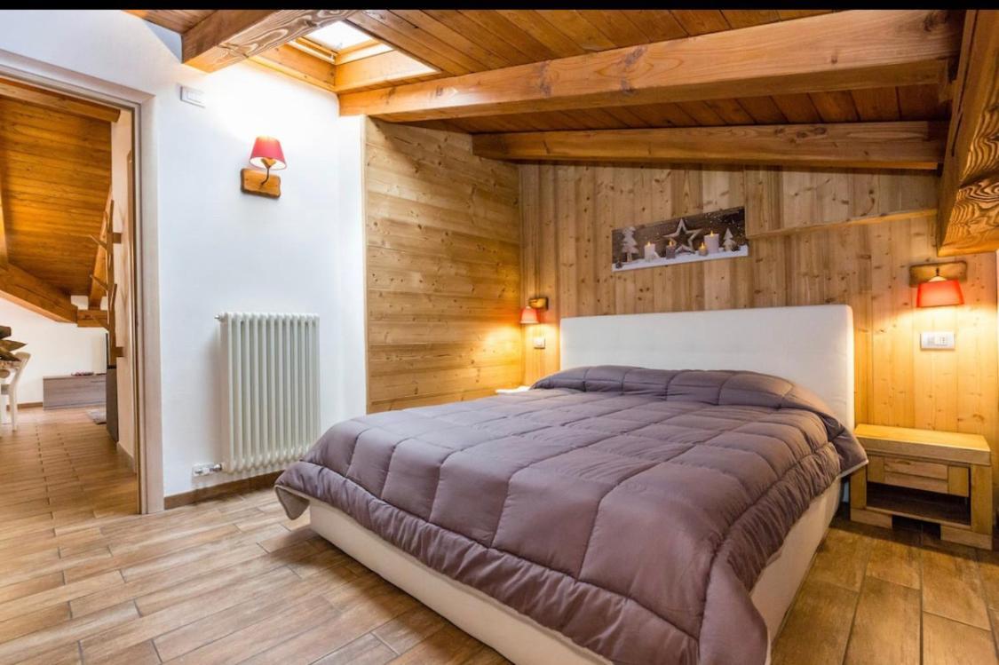 Sottosopra 2*