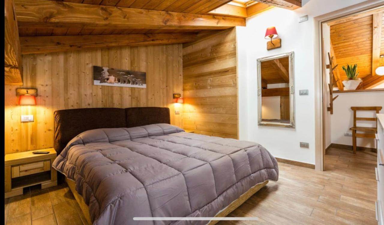 Sottosopra Alps & 2*